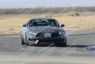 media/Nov-17-2023-Audi Club (Fri) [[31a1154707]]/Enter Cotton Corners/